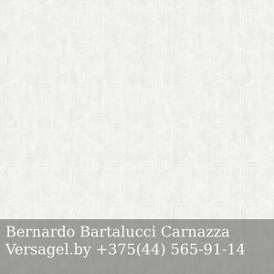 Обои Bernardo Bartalucci Carnazza 5062-1