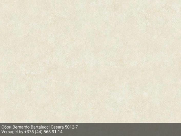 Обои Bernardo Bartalucci Cesara 5012-7