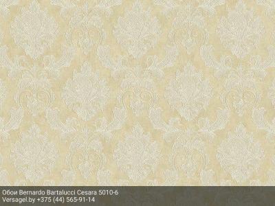 Обои Bernardo Bartalucci Cesara 5010-6
