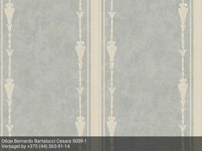 Обои Bernardo Bartalucci Cesara 5009-1
