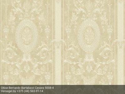 Обои Bernardo Bartalucci Cesara 5008-4