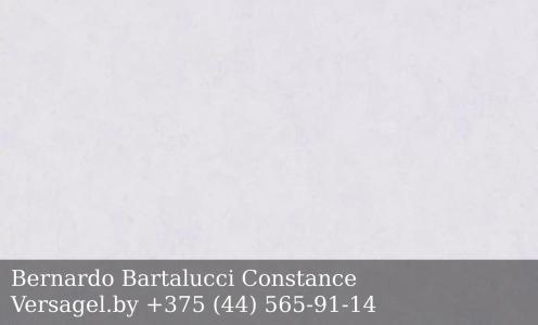 Обои Bernardo Bartalucci Constance 84220-1