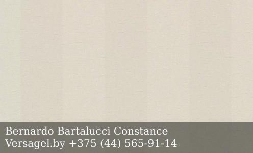 Обои Bernardo Bartalucci Constance 84160-1