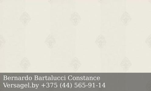 Обои Bernardo Bartalucci Constance 84227-1