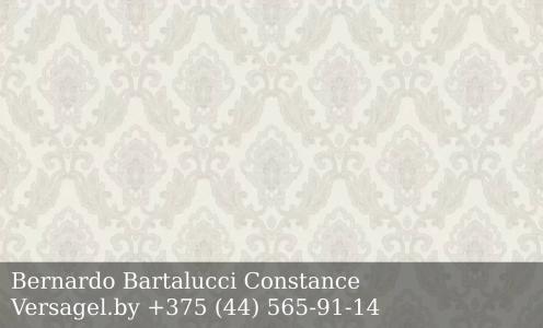 Обои Bernardo Bartalucci Constance 84226-1