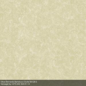 Обои Bernardo Bartalucci Giulia 84128-2