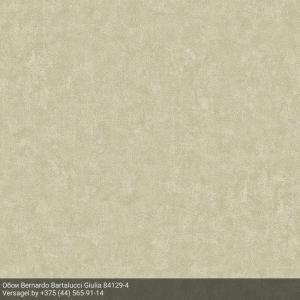 Обои Bernardo Bartalucci Giulia 84129-4