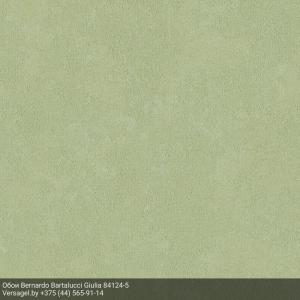 Обои Bernardo Bartalucci Giulia 84124-5