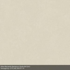 Обои Bernardo Bartalucci Giulia 84124-3