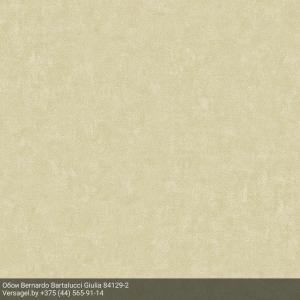 Обои Bernardo Bartalucci Giulia 84129-2