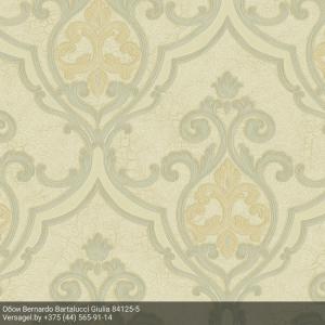 Обои Bernardo Bartalucci Giulia 84125-5
