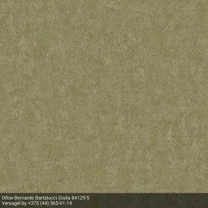 Обои Bernardo Bartalucci Giulia 84129-5