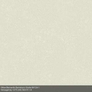 Обои Bernardo Bartalucci Giulia 84124-1