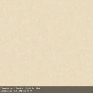 Обои Bernardo Bartalucci Giulia 84129-3