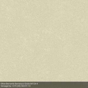 Обои Bernardo Bartalucci Giulia 84124-4