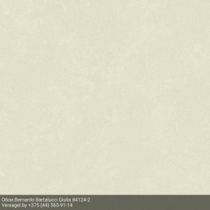 Обои Bernardo Bartalucci Giulia 84124-2