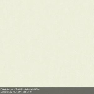 Обои Bernardo Bartalucci Giulia 84129-1