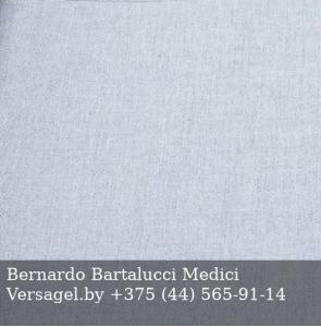 Обои Bernardo Bartalucci Medici 84208-1