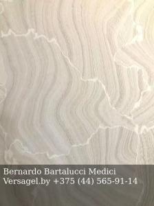 Обои Bernardo Bartalucci Medici 84206-1