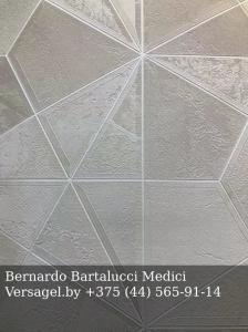 Обои Bernardo Bartalucci Medici 84209-1