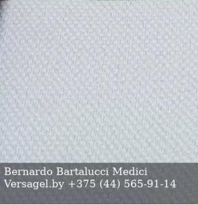 Обои Bernardo Bartalucci Medici 84204-1