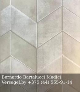 Обои Bernardo Bartalucci Medici 84205-1