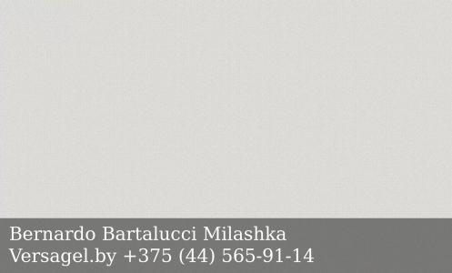 Обои Bernardo Bartalucci Milashka 84249-1