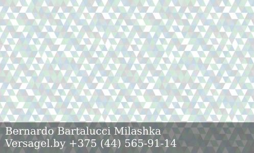 Обои Bernardo Bartalucci Milashka 84243-1