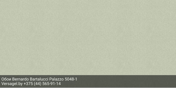 Обои Bernardo Bartalucci Palazzo 5048-1