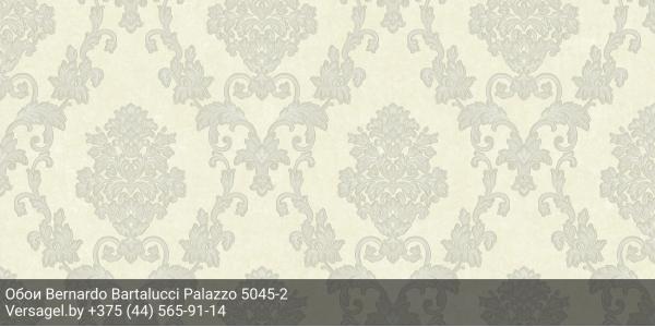 Обои Bernardo Bartalucci Palazzo 5045-2