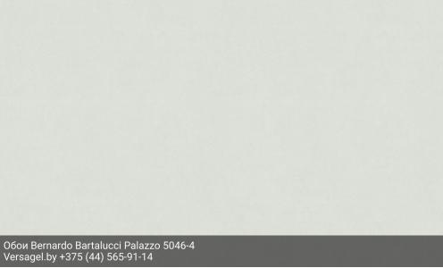 Обои Bernardo Bartalucci Palazzo 5046-4
