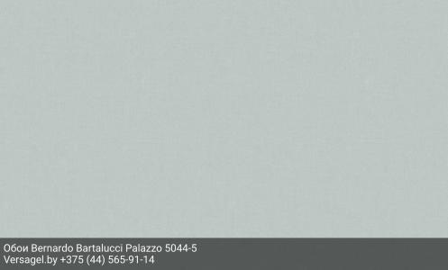 Обои Bernardo Bartalucci Palazzo 5044-5