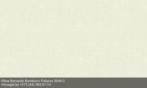 Обои Bernardo Bartalucci Palazzo 5044-2