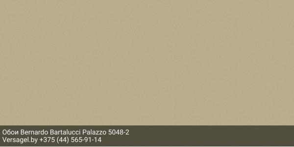 Обои Bernardo Bartalucci Palazzo 5048-2