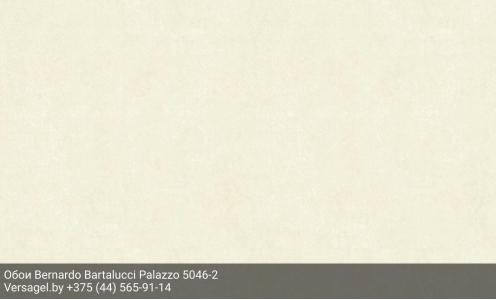Обои Bernardo Bartalucci Palazzo 5046-2