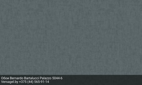 Обои Bernardo Bartalucci Palazzo 5044-6