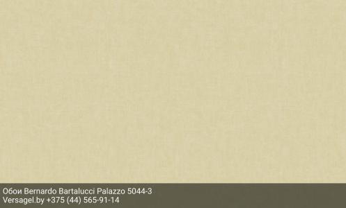 Обои Bernardo Bartalucci Palazzo 5044-3