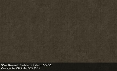 Обои Bernardo Bartalucci Palazzo 5046-6
