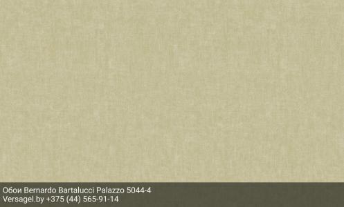 Обои Bernardo Bartalucci Palazzo 5044-4