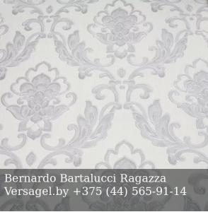 Обои Bernardo Bartalucci Ragazza 5039-1