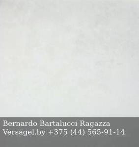 Обои Bernardo Bartalucci Ragazza 5036-1