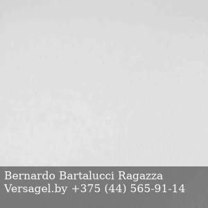 Обои Bernardo Bartalucci Ragazza 5040-1