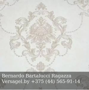 Обои Bernardo Bartalucci Ragazza 5034-1