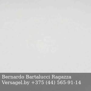 Обои Bernardo Bartalucci Ragazza 5042-1