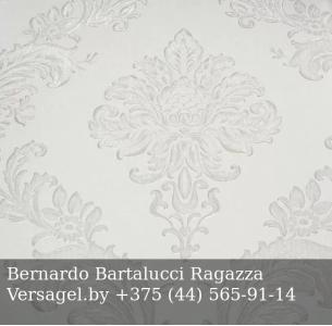 Обои Bernardo Bartalucci Ragazza 5041-1