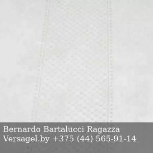 Обои Bernardo Bartalucci Ragazza 5038-1