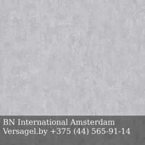 Обои BN International Amsterdam 217731