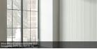 Обои Milassa Amsterdam DM8002