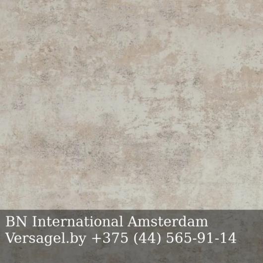 Обои BN International Amsterdam 217700