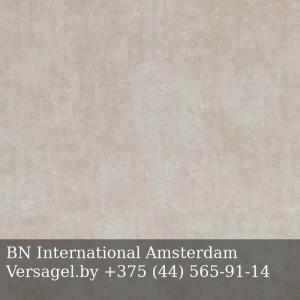 Обои BN International Amsterdam 217719
